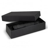 Waitomo Torch - 120584-1